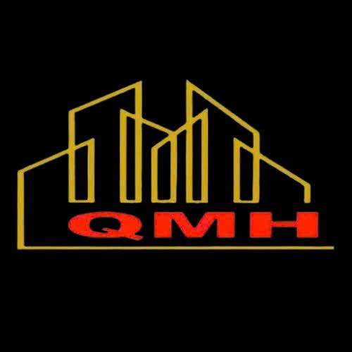 CÔNG TY TNHH THIẾT BỊ XÂY DỰNG QUANG MINH HƯNG