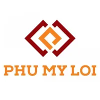 CÔNG TY CỔ PHẦN XÂY DỰNG THƯƠNG MẠI PHÚ MỸ LỢI