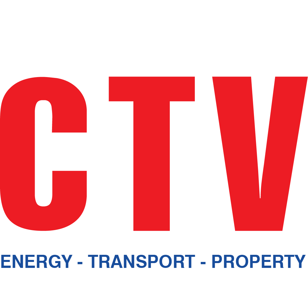 CÔNG TY CỔ PHẦN THƯƠNG MẠI VÀ DỊCH VỤ CTV