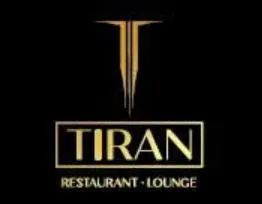 CÔNG TY TNHH TIRAN RESTAURANT & LOUNGE