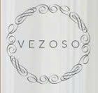 Vezoso