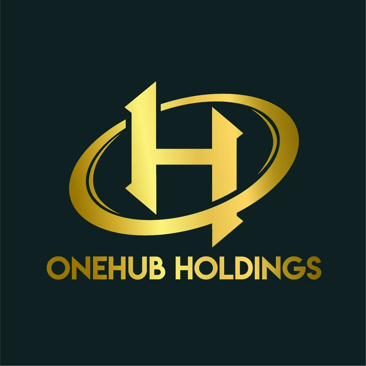 CÔNG TY CỔ PHẦN ONEHUB HOLDINGS