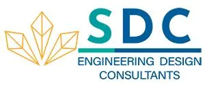 CÔNG TY TNHH KỸ THUẬT SDC