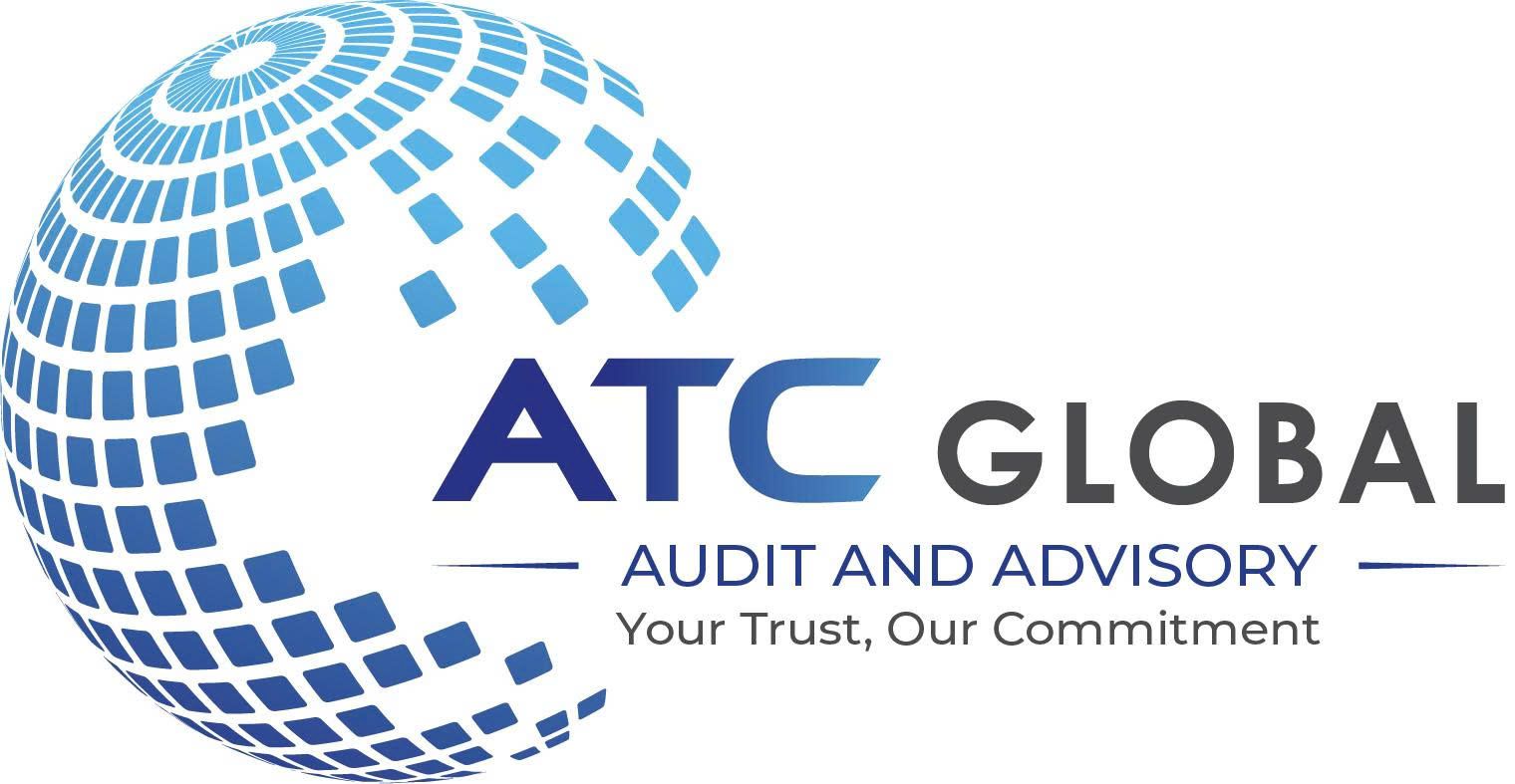 CÔNG TY TNHH KIỂM TOÁN VÀ TƯ VẤN ATC GLOBAL