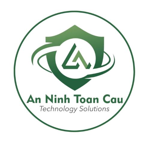 CÔNG TY TNHH AN NINH TOÀN CẦU