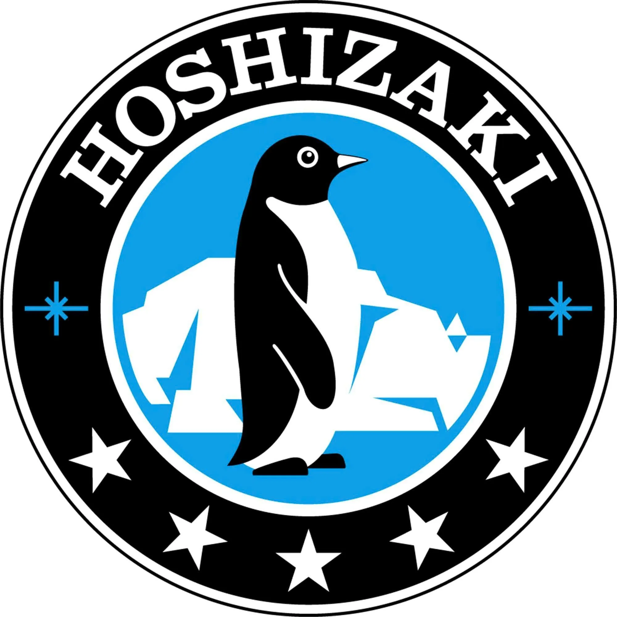 CÔNG TY TNHH HOSHIZAKI VIỆT NAM