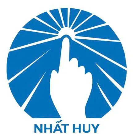 CÔNG TY TNHH XÂY DỰNG VÀ THƯƠNG MẠI NHẤT HUY