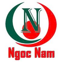 CÔNG TY TNHH THƯƠNG MẠI VÀ XUẤT NHẬP KHẨU NGỌC NAM