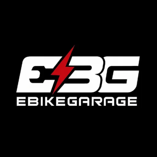 Công ty TNHH Ebike Garage Viet Nam