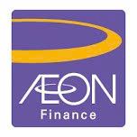 Công ty Tài chính tín dụng tiêu dùng trách nhiệm hữu hạn một thành viên AEON