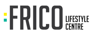 CÔNG TY TNHH FRICO VIỆT NAM