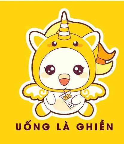 Công ty TNHH MTV TB GROUP