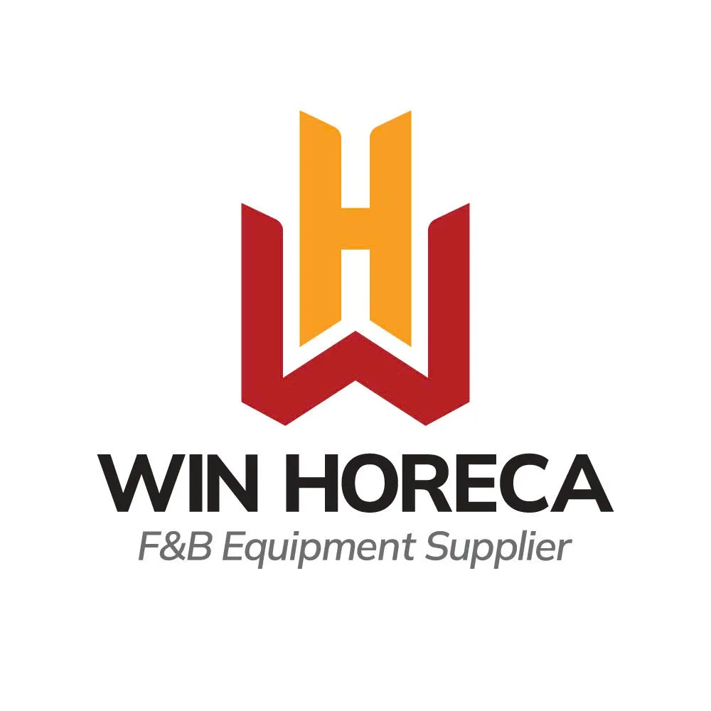 CÔNG TY TNHH THƯƠNG MẠI DỊCH VỤ WIN HORECA
