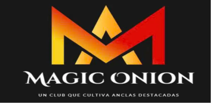 CÔNG TY TNHH TRUYỀN THÔNG MAGIC ONION