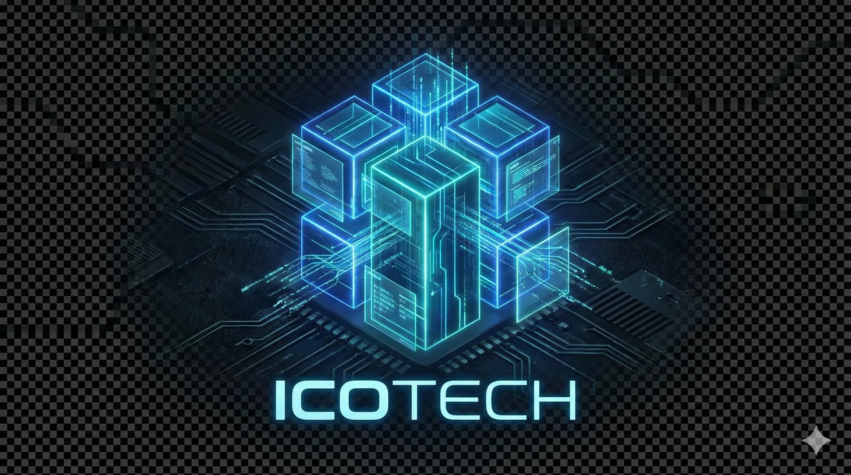 CÔNG TY TNHH ICOTECH VIỆT NAM