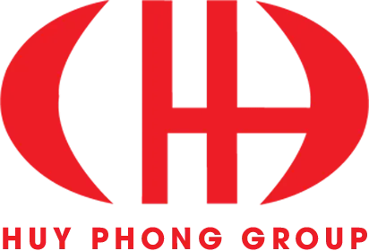 CÔNG TY TNHH HUY PHONG MIỀN NAM