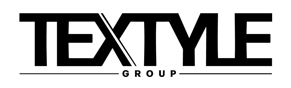 VPĐD Textyle Asia Pte.,LTD tại TPHCM
