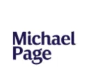 CÔNG TY TNHH MICHAEL PAGE INTERNATIONAL (VIỆT NAM)