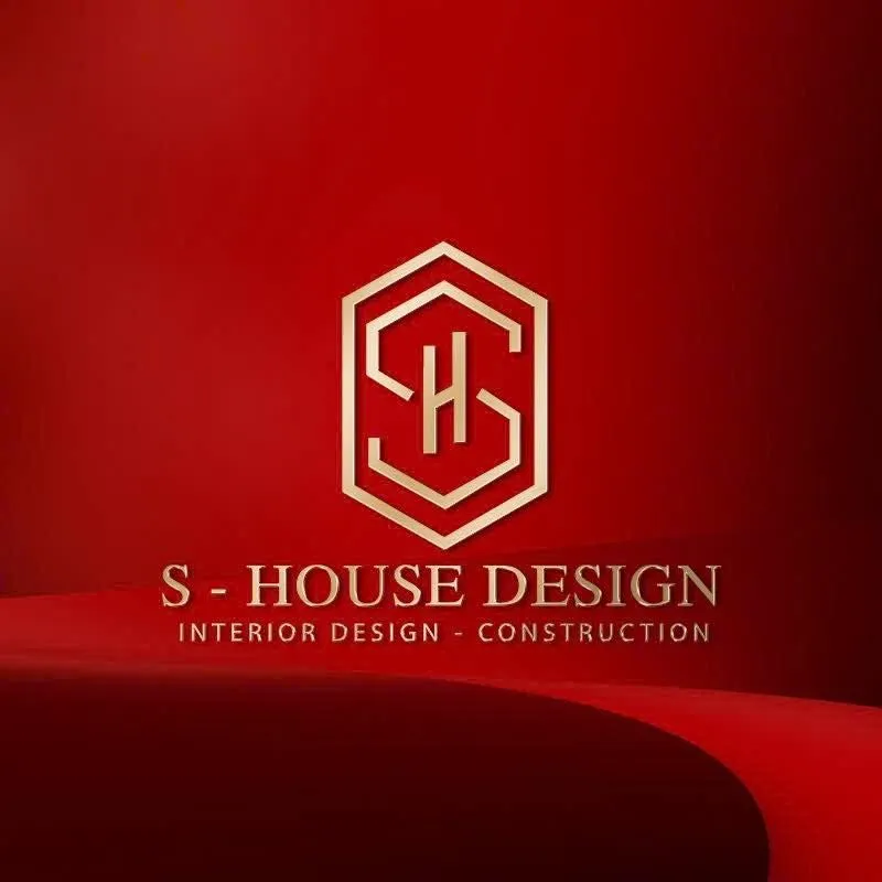 CÔNG TY CỔ PHẦN S-HOUSE MIỀN BẮC