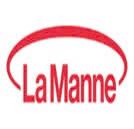 CÔNG TY TNHH LA MANNE BAKERY