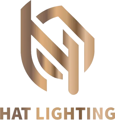 CÔNG TY TNHH THƯƠNG MẠI VÀ DỊCH VỤ HAT LIGHTING