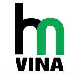 CÔNG TY TNHH HM VINA
