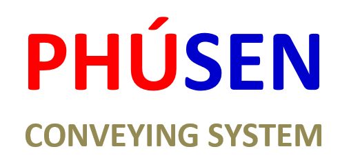CÔNG TY TNHH MỘT THÀNH VIÊN PHÚ SEN