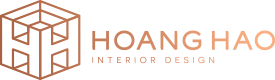 CÔNG TY TNHH TRANG TRÍ NỘI THẤT HOÀNG HẢO