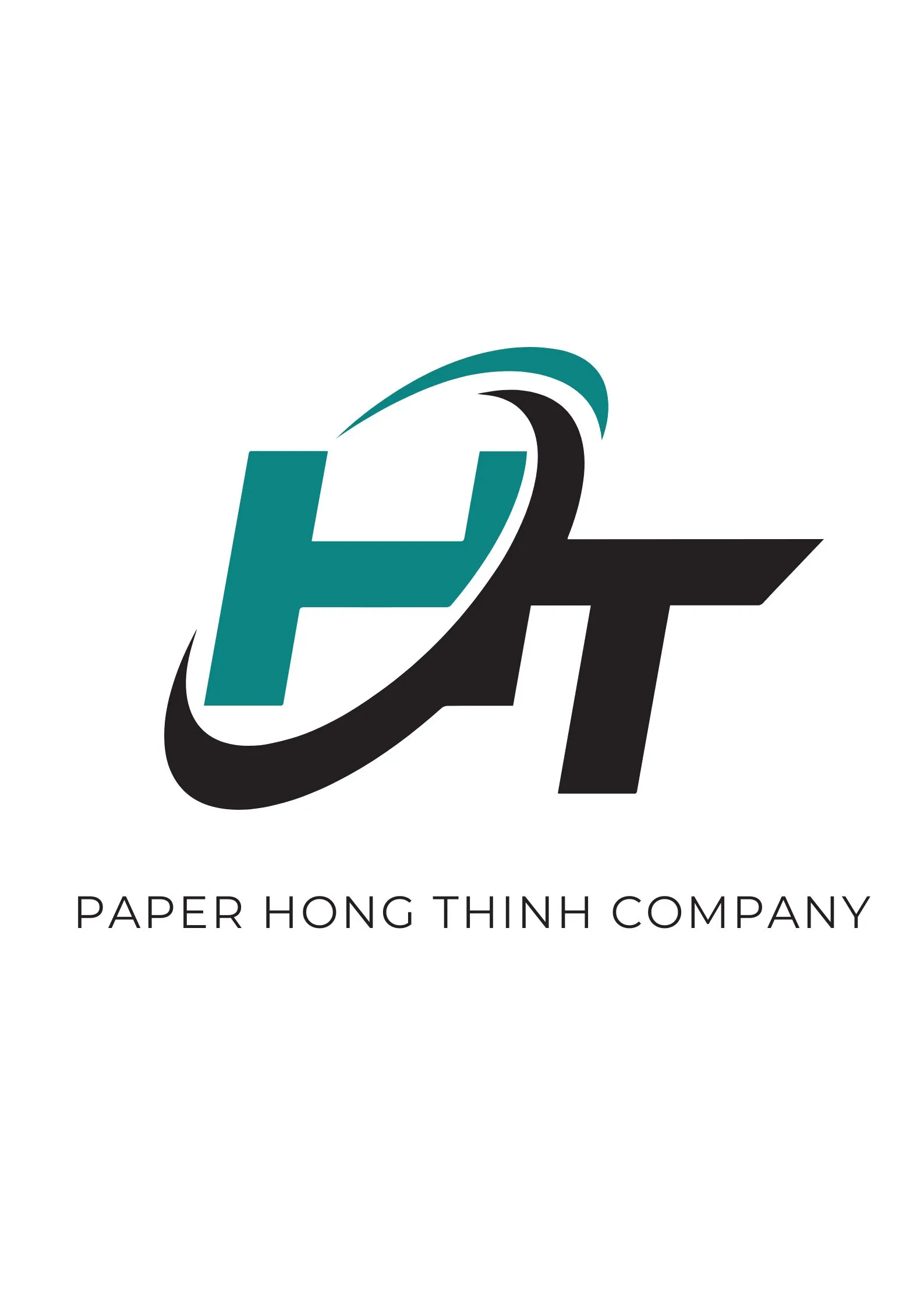 CÔNG TY TNHH GIẤY HỒNG THỊNH