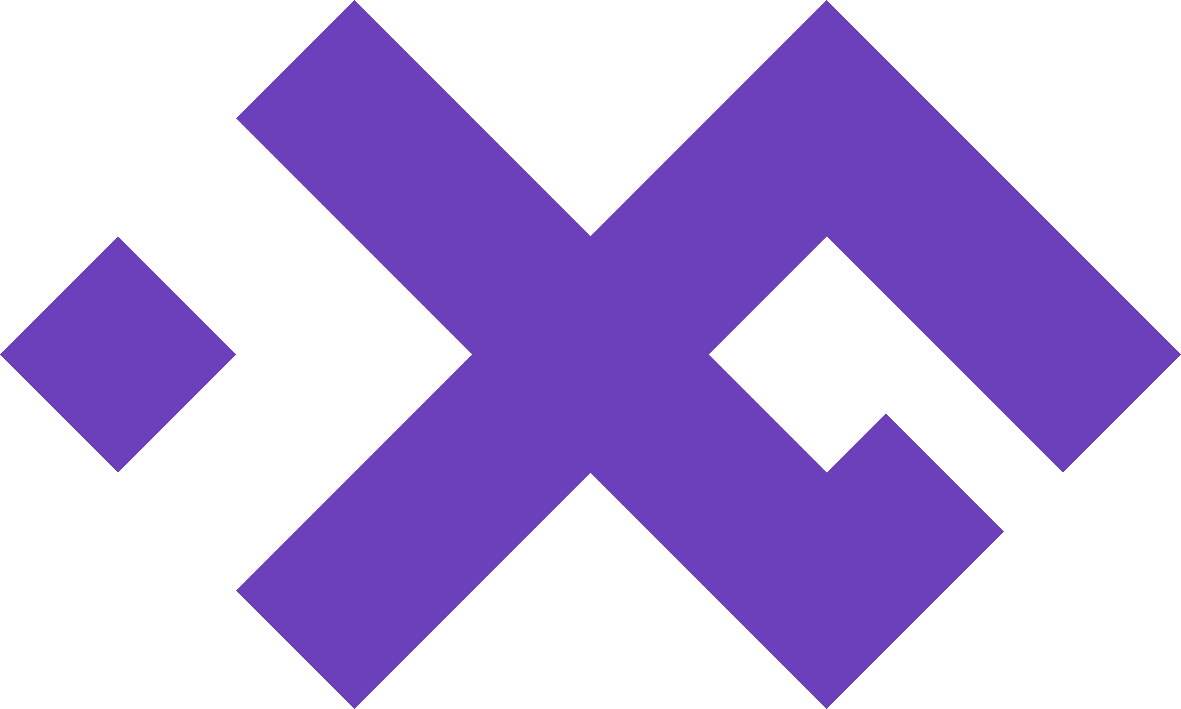 CÔNG TY CỔ PHẦN CÔNG NGHỆ DGX