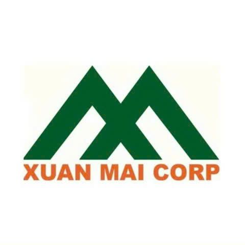 CÔNG TY CỔ PHẦN ĐẦU TƯ VÀ KINH DOANH BẤT ĐỘNG SẢN XUÂN MAI