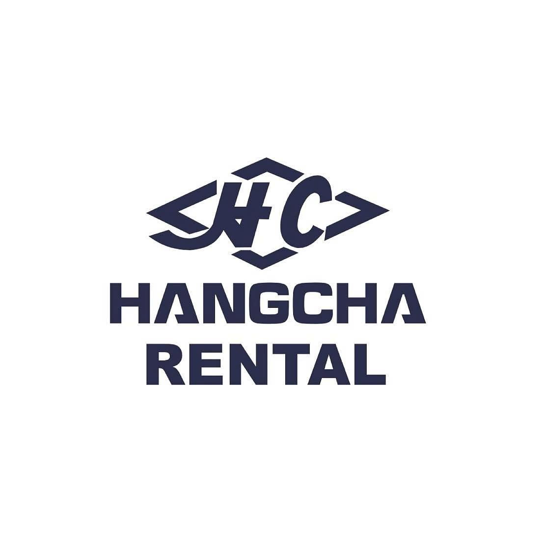 CÔNG TY TNHH QUẢN LÝ CHUỖI CUNG ỨNG YUEN FUNG