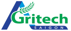 CÔNG TY TNHH AGRITECH SÀI GÒN