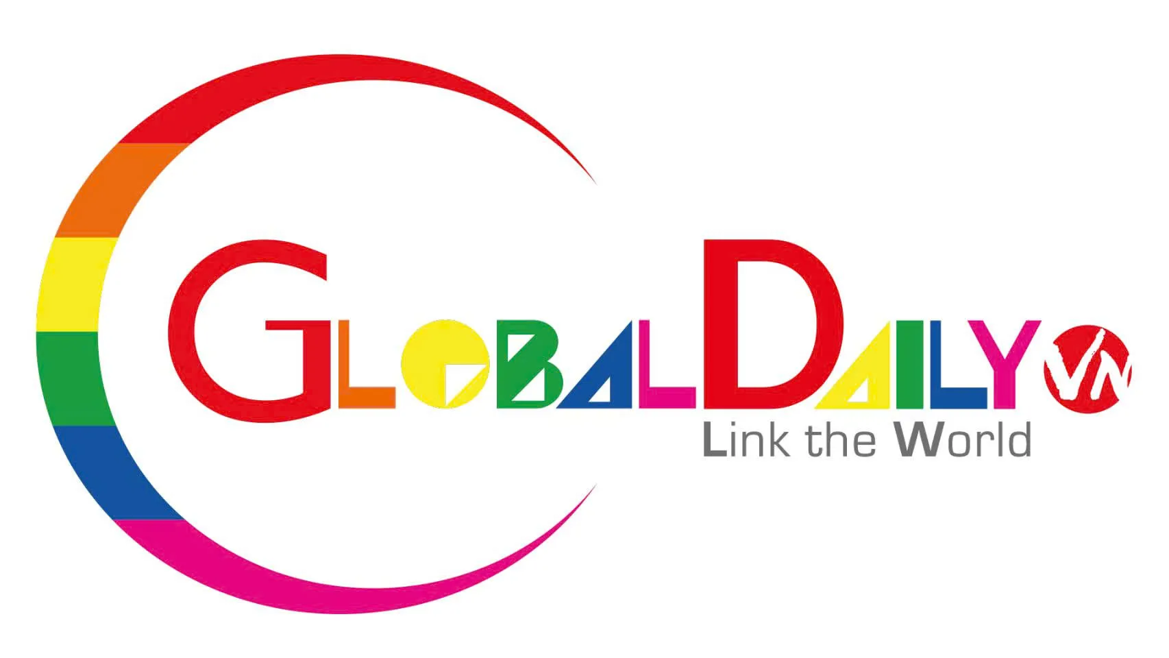CÔNG TY TNHH GLOBAL DAILY VIETNAM
