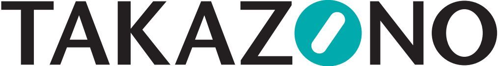 Công ty TNHH MTV Takazono Việt Nam
