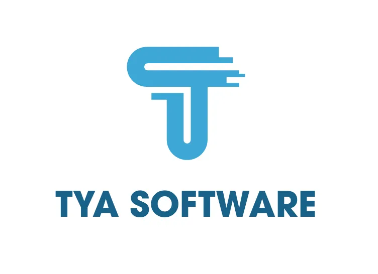 CÔNG TY CỔ PHẦN ĐẦU TƯ PHÁT TRIỂN CÔNG NGHỆ TYA