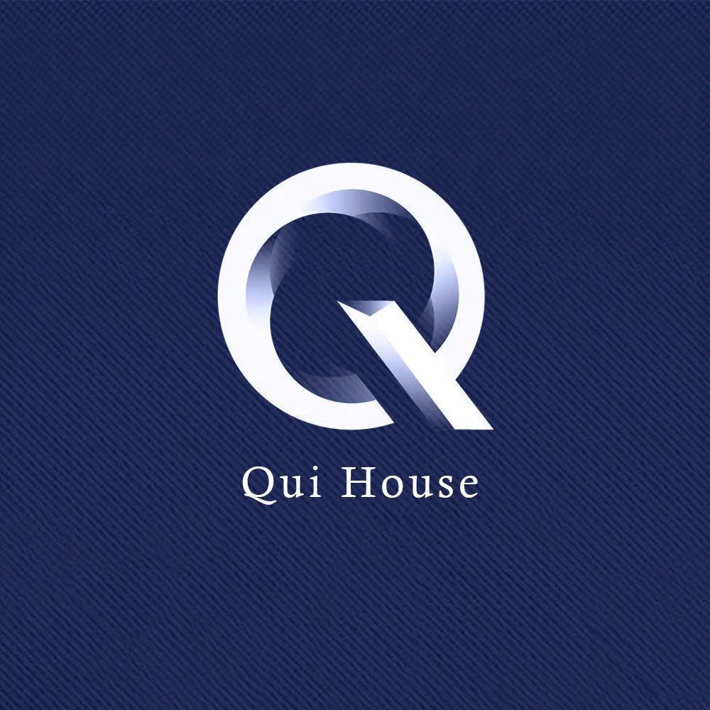 CÔNG TY TNHH MTV QUI HOUSE