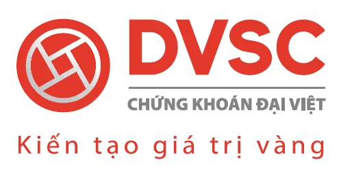 Công ty Cổ Phần Chứng Khoán Đại Việt