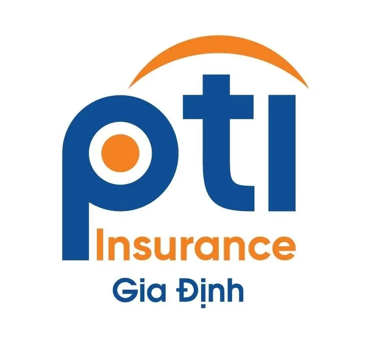 CÔNG TY BẢO HIỂM BƯU ĐIỆN GIA ĐỊNH