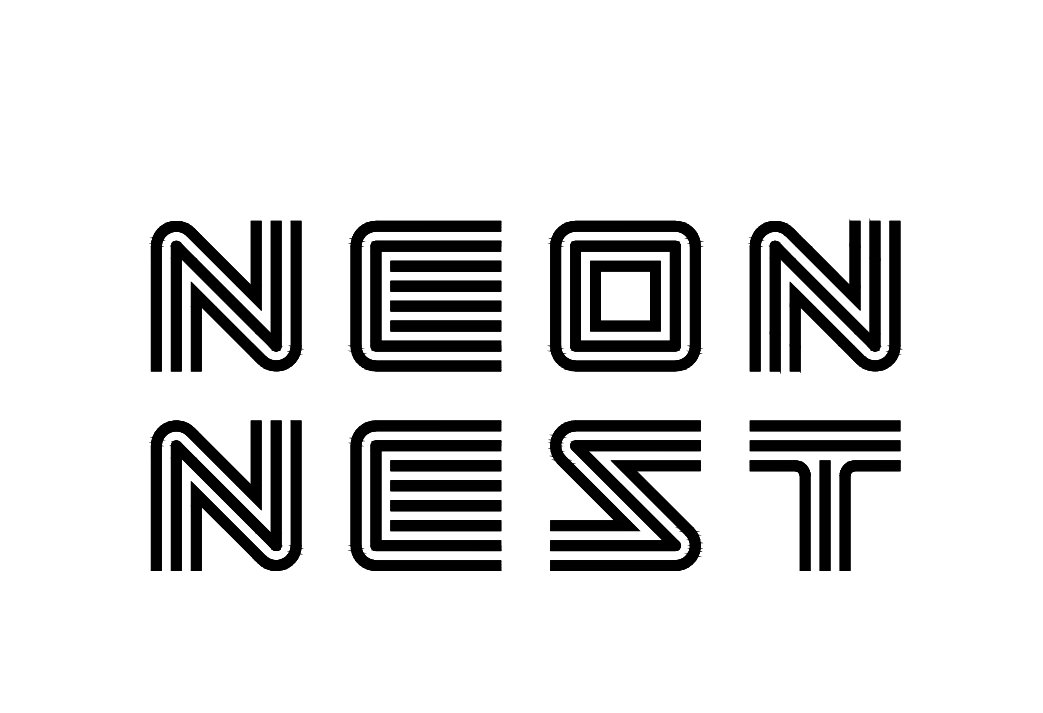 CÔNG TY CỔ PHẦN NEON NEST