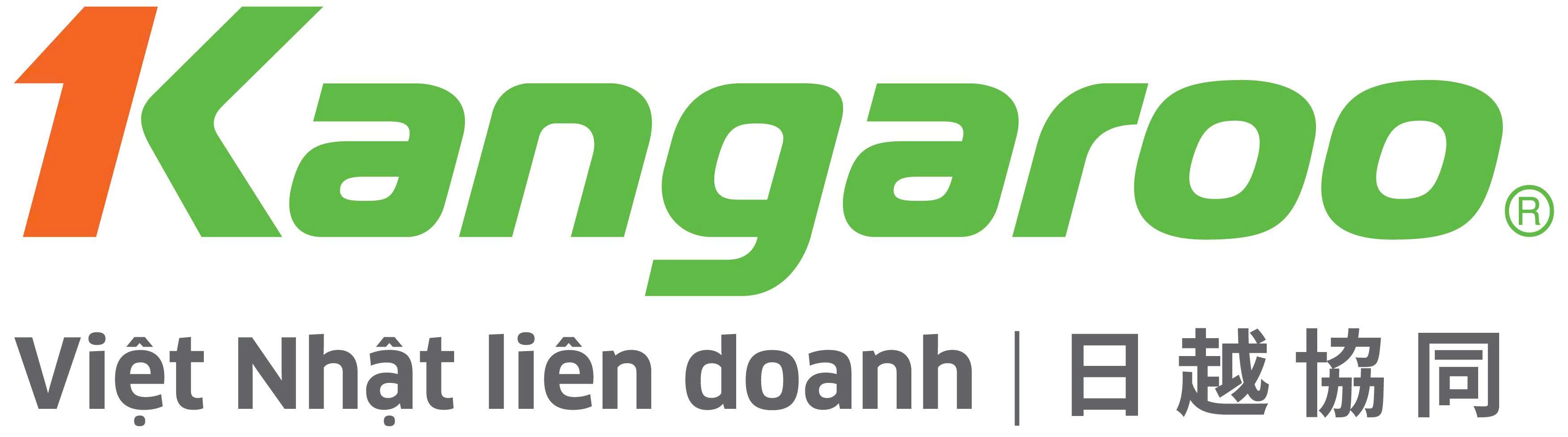 CÔNG TY CỔ PHẦN NHÀ MÁY LIÊN DOANH KANGAROO