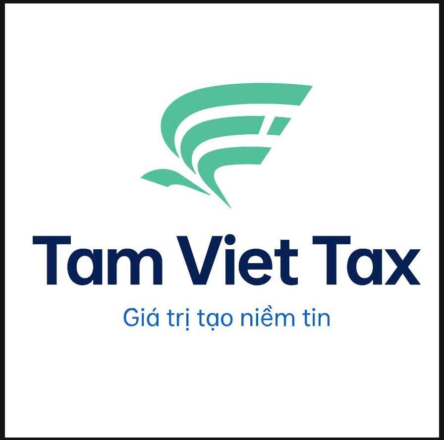 CÔNG TY TNHH TƯ VẤN DỊCH VỤ TÂM VIỆT