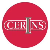 CÔNG TY TNHH CERINS VIỆT NAM