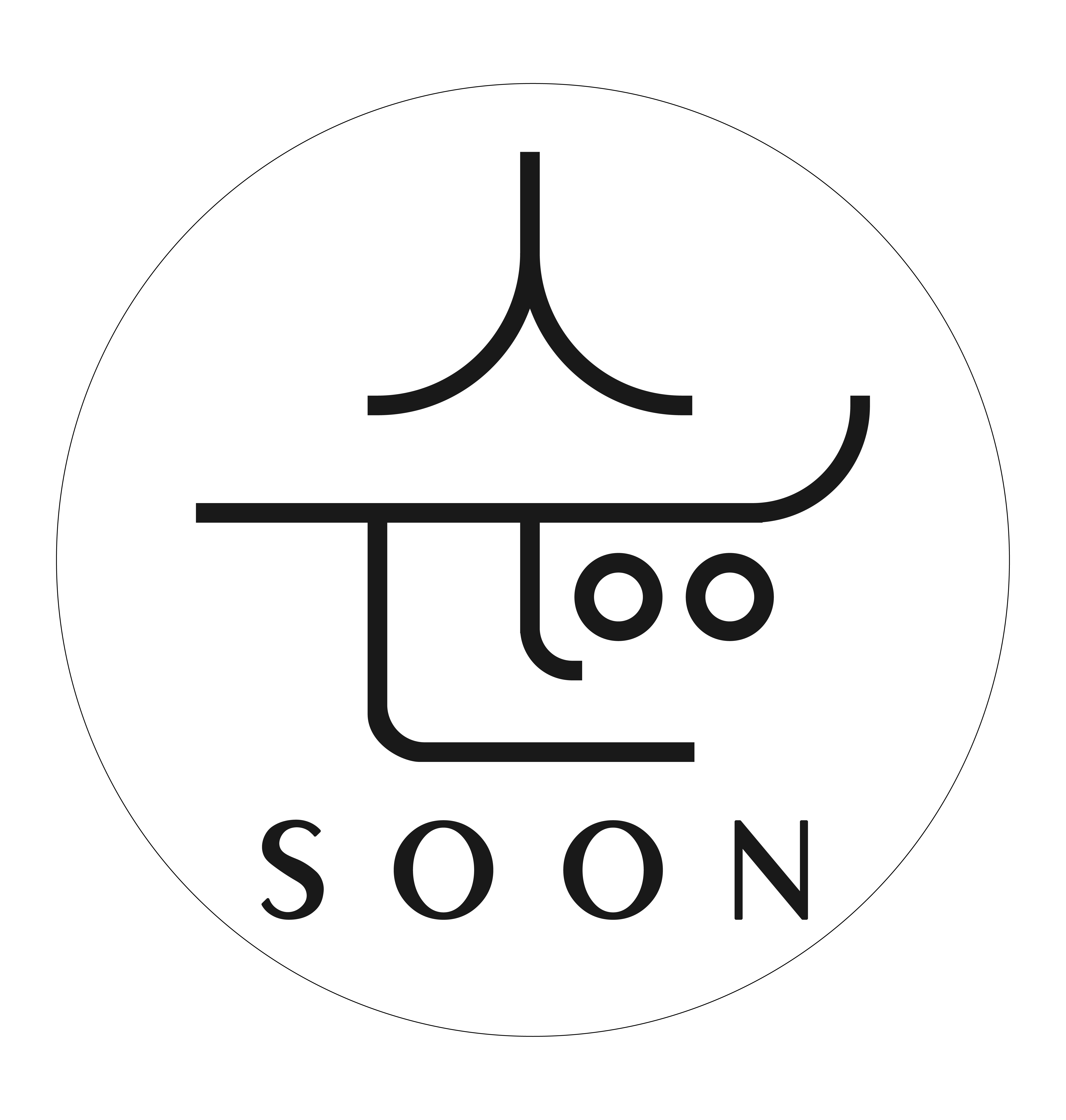 CÔNG TY TNHH DORANN