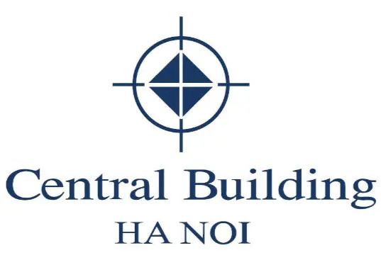 CÔNG TY TRÁCH NHIỆM HỮU HẠN TOÀ NHÀ TRUNG TÂM