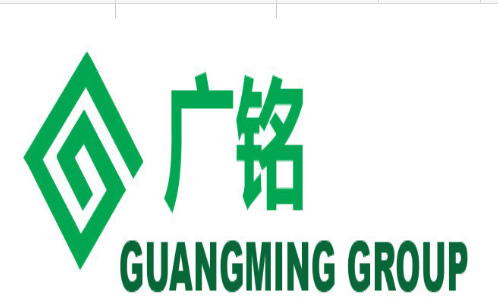 CÔNG TY TNHH GLOBAL WRAPPER INDUSTRIAL (VN)
