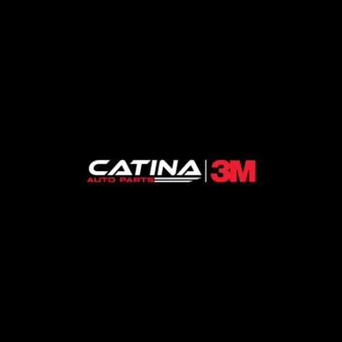 CÔNG TY CỔ PHẦN CATINA AUTO PARTS