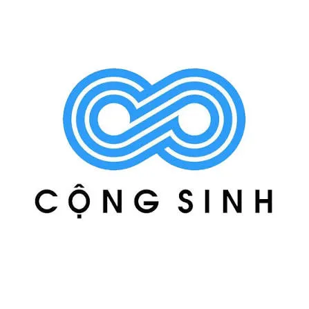 Công ty TNHH Tư Vấn Kiến Trúc Cộng Sinh - Cong Sinh Architects