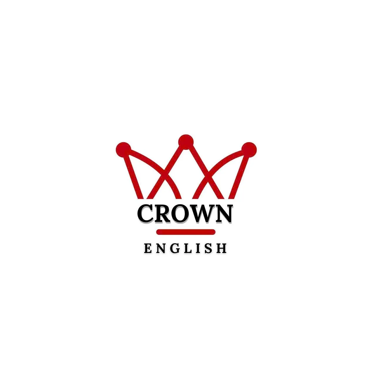 CÔNG TY TNHH TƯ VẤN VÀ ĐÀO TẠO CROWN
