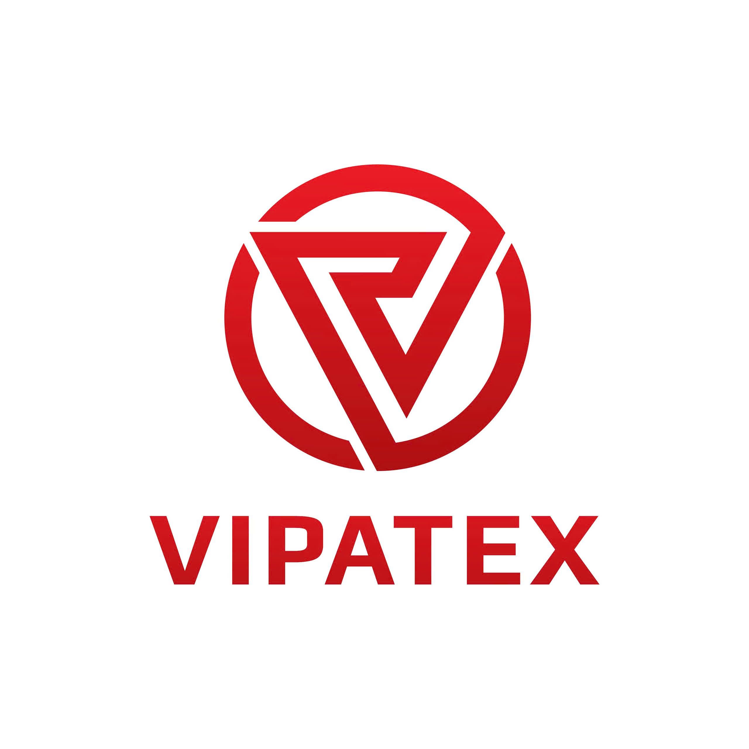 CÔNG TY TNHH VIPATEX
